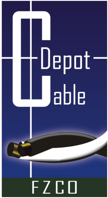 Cable Depot FZCO
